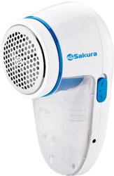Машинка для удаления катышков Sakura SA-5206BL