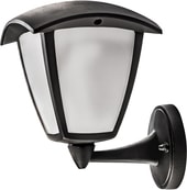 Уличный фонарь Lightstar Lampione 375670
