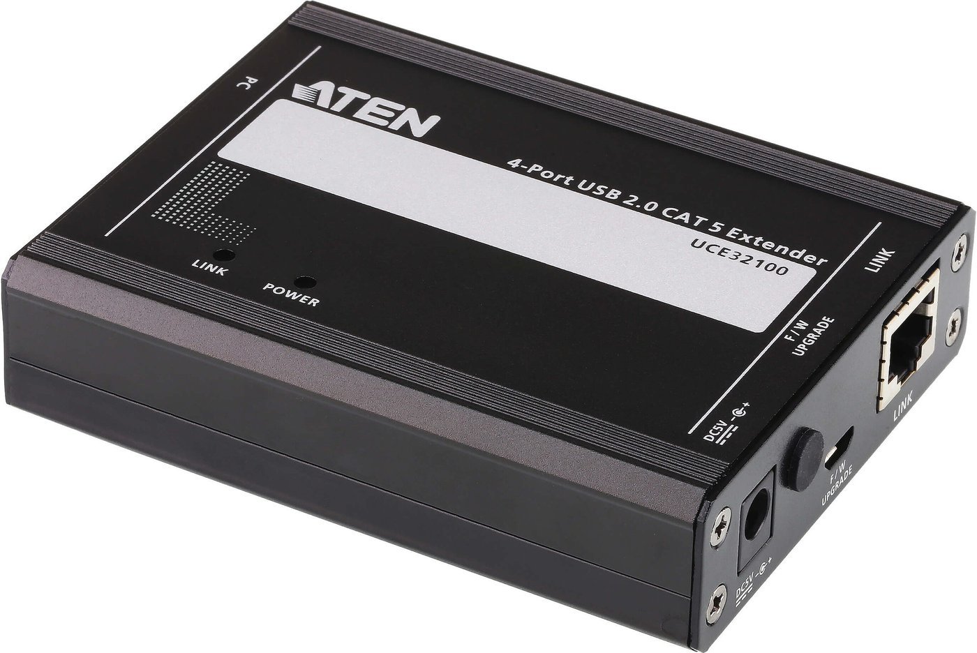 Кабели, адаптеры, разветвители Aten UCE32100-AT-G
