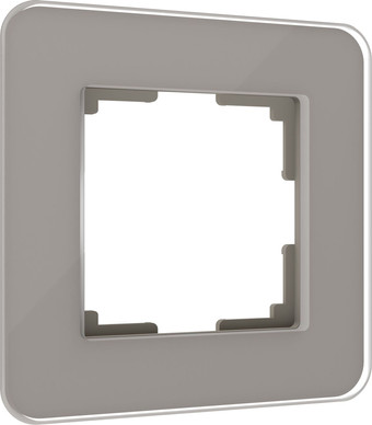 Рамка Werkel W0012417 a057874