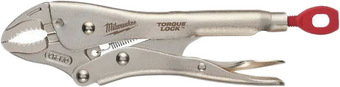 Зажим Milwaukee 4932471732