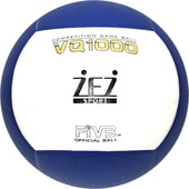 Мяч Zez VQ1000