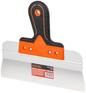 Шпатель Startul ST1017-600