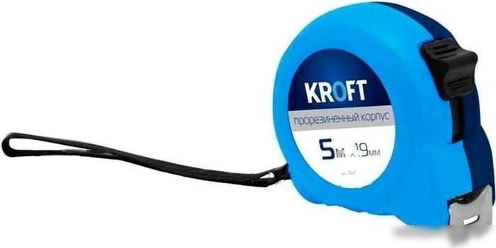 Рулетка Kroft 202059