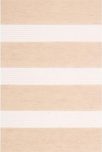 Шторы день-ночь Lm Decor Грация ДН LB 10-10 110x160