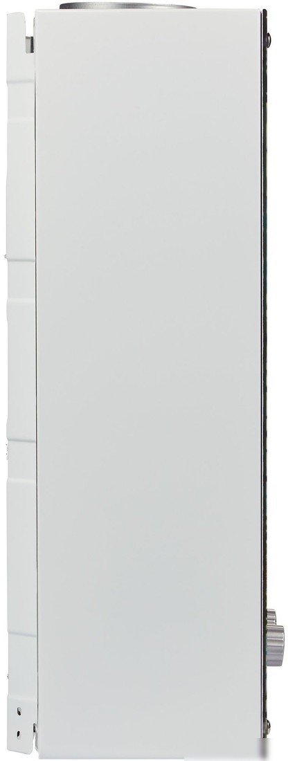 Газовая колонка Ballu GWH 10 Fiery Glass Mirror