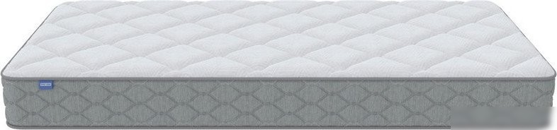 Матрас PROxSON Libra Light 1000 M 180x190