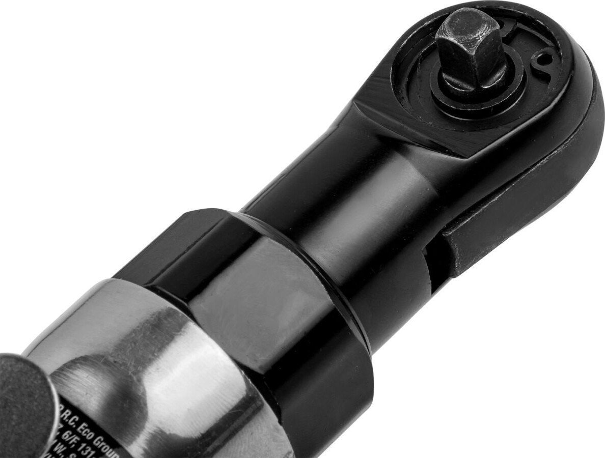 Пневматическая трещотка DGM DTR-0310