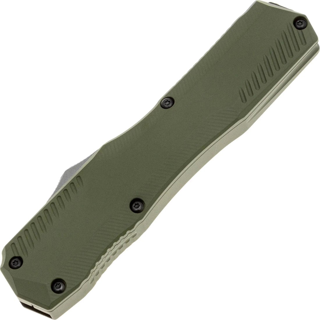 Складной нож Fox Knives Livewire Tanto 9000TOLSW