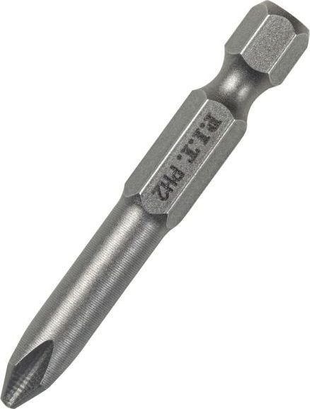 Бита P.I.T. ASDR05-50PH2