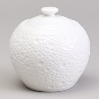 Сахарница Lefard Cavier 171-329