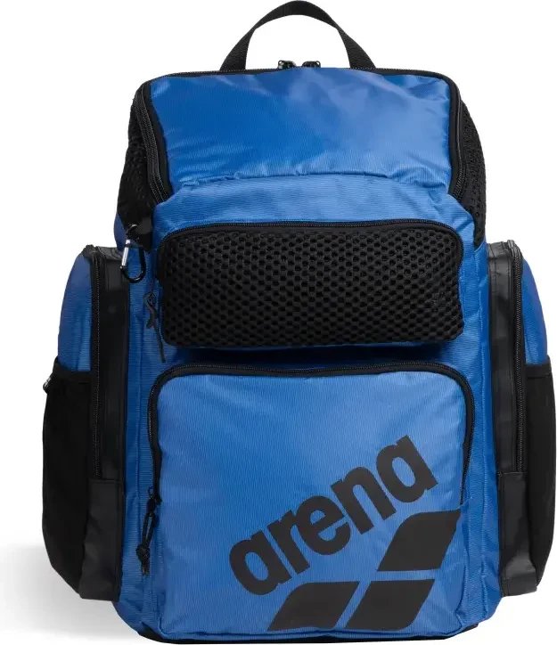 Спортивный рюкзак ARENA One Go Backpack 45L 010231 500