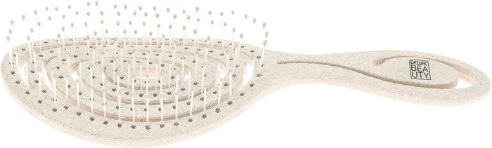 Щетка Dewal Eco-Friendly DBEF2-Beige