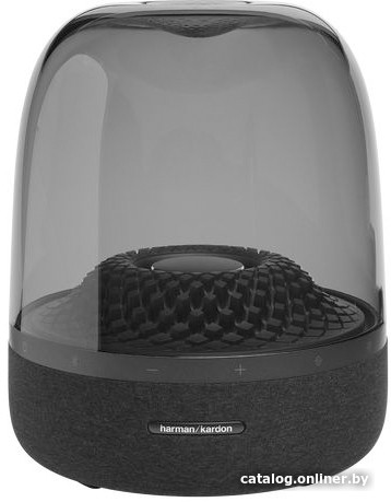 Беспроводная колонка Harman/Kardon Aura Studio 4