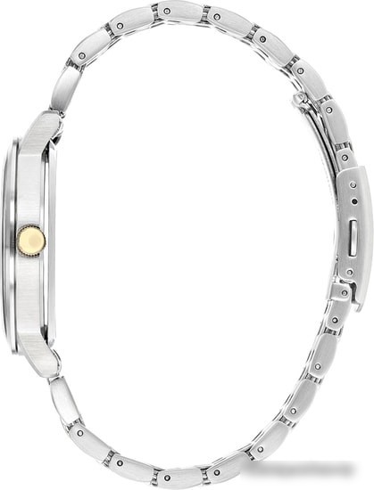 Наручные часы Citizen BM7466-81L