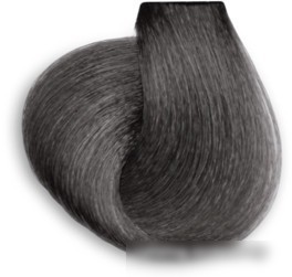 Крем-краска Ollin Professional Color Platinum Collection 7/11 русый интенс.пепельный 100 мл
