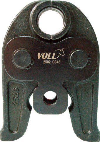 Кримпер Voll TH 26 8.20026