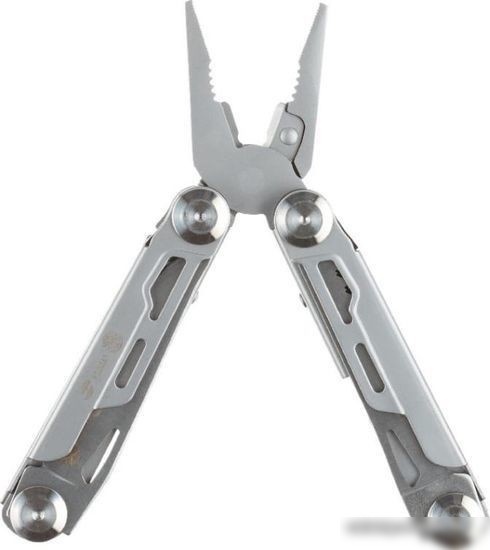 Мультитул Stinger MT-9540P