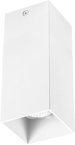Точечный светильник Lightstar Rullo 216386