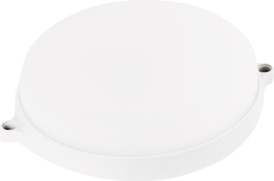 Светильник SmartBuy SBL-BTR15-65