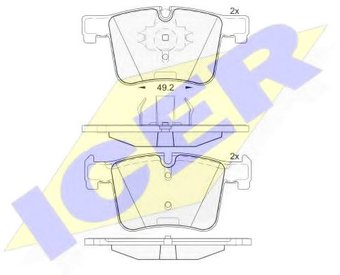 Icer 182020