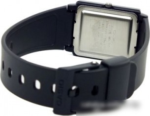 Наручные часы Casio MQ-27-7B