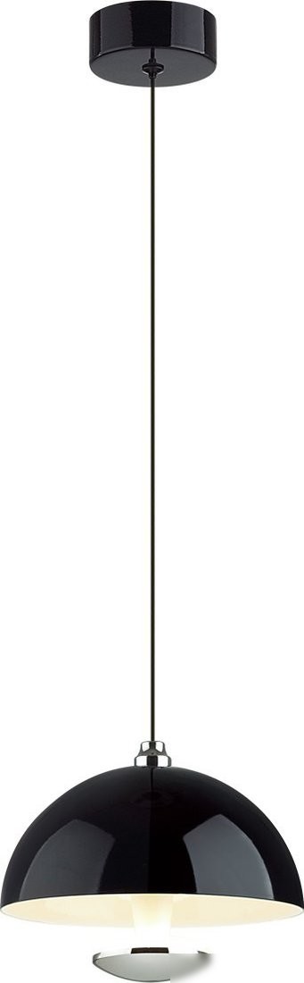 Lumion Globe 6568/6L