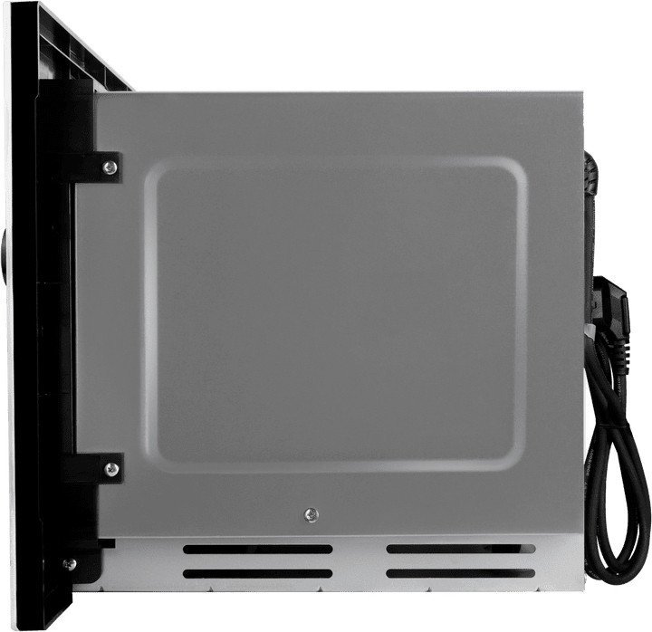 Микроволновая печь MAUNFELD XBMO251GW Glossy