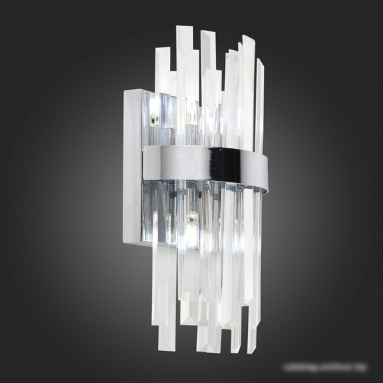 Бра ST Luce Bafo SL1160.101.04