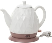 Электрочайник Gipfel Enrica 1170