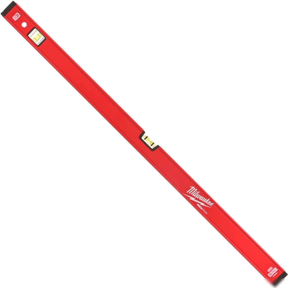 Уровень строительный Milwaukee Redstick Compact магнитный 4932459085