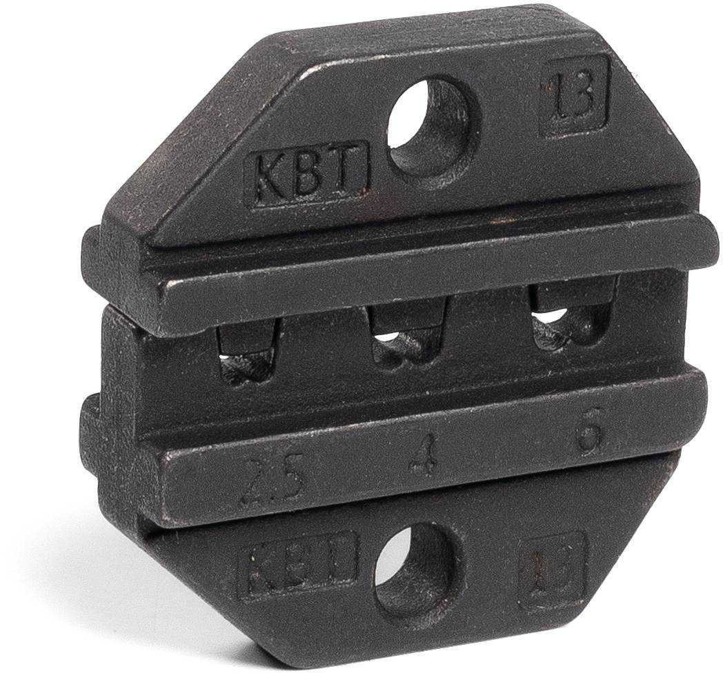Кримпер КВТ CTK-13 85445