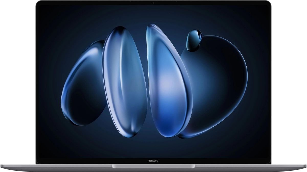 Ноутбук Huawei MateBook 14 2024 FlemingH FLMH-X 53014QLJ