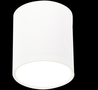 Точечный светильник ST Luce Rene ST113.542.05