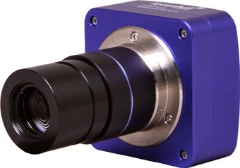 Levenhuk T300 PLUS 70361