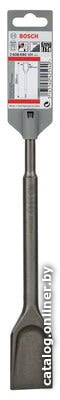 Лопаточное зубило Bosch 2608690101