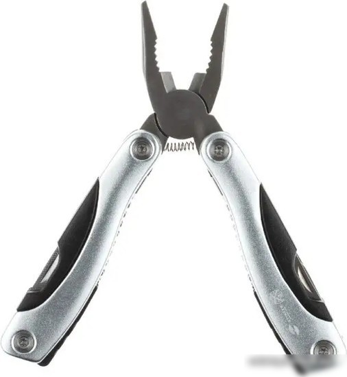Мультитул Stinger MT-820AB