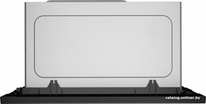 Микроволновая печь Haier HMX-BTG259LX