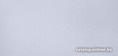 Стеклообои БауТекс Елочка мелкая Р82 120г/м2 (1x25 м)