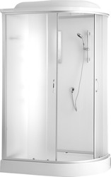 Душевая кабина Erlit ER3512PL-C3 120x80