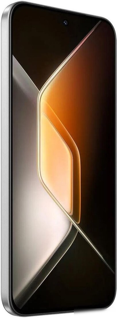 Телефон Infinix GT 30 X6876 8GB/256GB (белый)