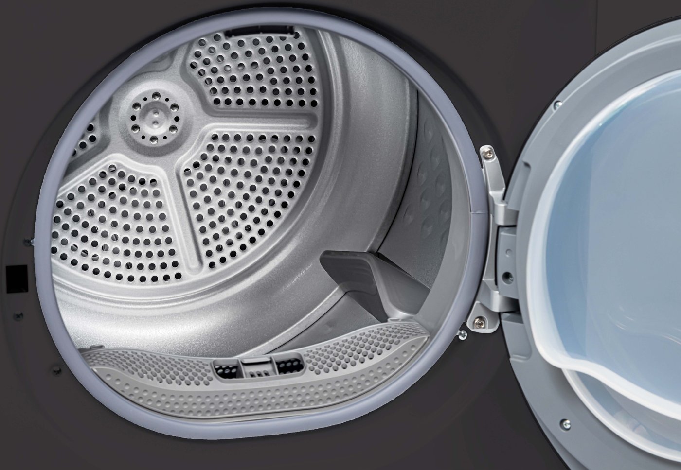 Сушильная машина Midea MD0180BH60/T