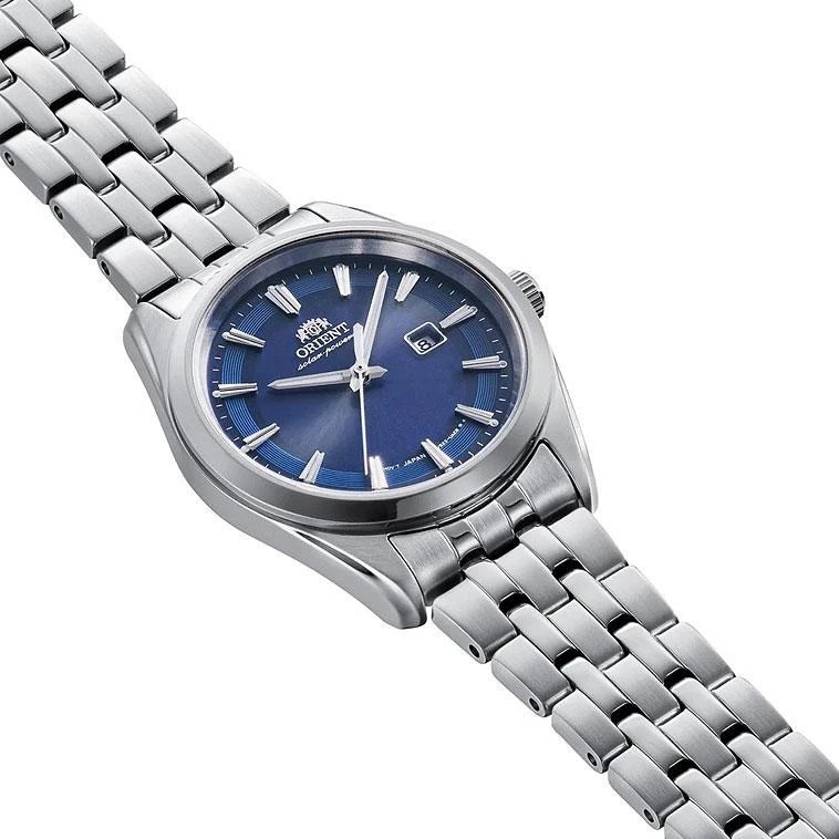 Наручные часы Orient RA-WG0602L