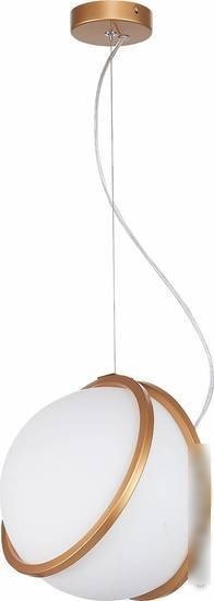 Точечный светильник ST Luce Acerra SL1181.353.01