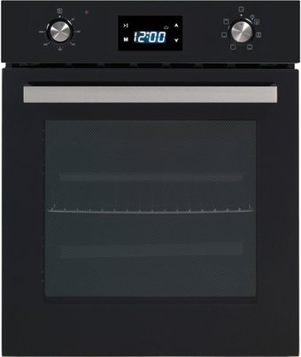 Электрический духовой шкаф Making Oasis Everywhere D-45SD6