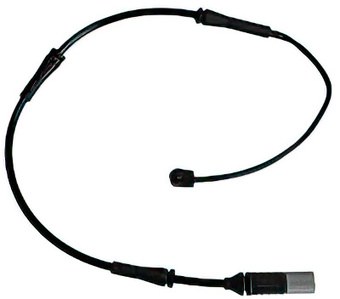 Bosch 1987474550