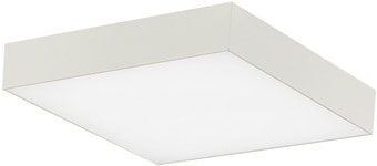 Точечный светильник Citilux Тао CL712X240N