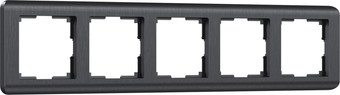 Рамка Werkel W0052104 a051271