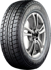 Автомобильные шины Landsail Snow Star 225/70R15C 112/110S