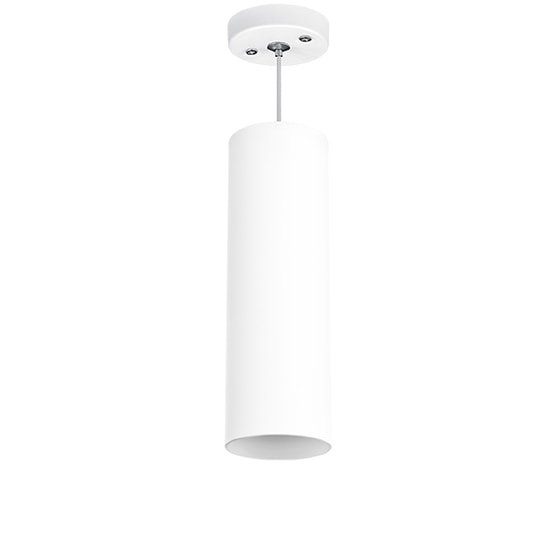 Подвесная люстра Lightstar Rullo RP6496